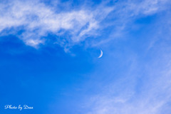 月と雲のアンサンブル　Ⅱ