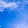 月と雲のアンサンブル　Ⅱ