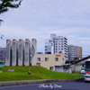 春日部駅西口