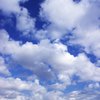 流れる雲～３～