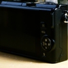 Nikon 1 J4