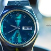 SEIKO ELNIX Ⅳ