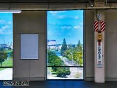 こしがやれいくたうん