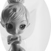Tinker Bell