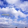 流れる雲～４～