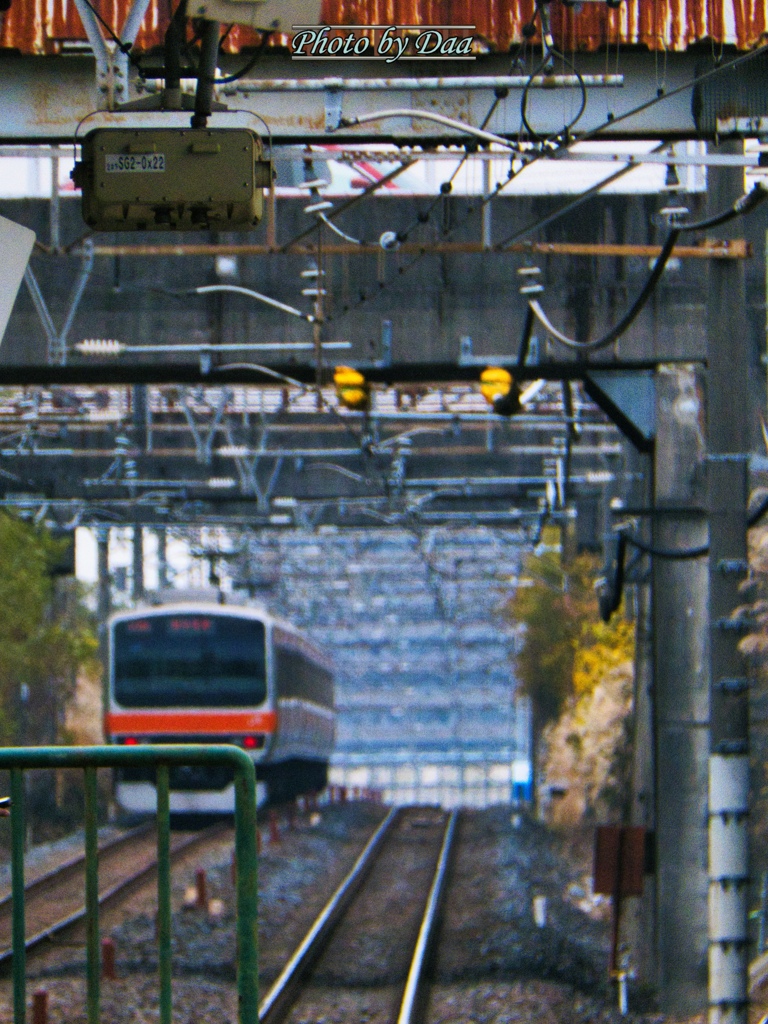 埼玉高速鉄道