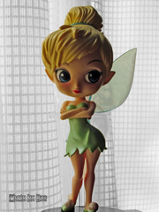 Tinker Bell