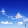 今日のお天気（まつぶし緑の丘）