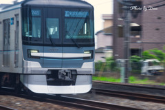 東京メトロ１３０００系