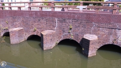 通称めがね橋