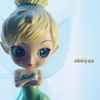 Tinker Bell