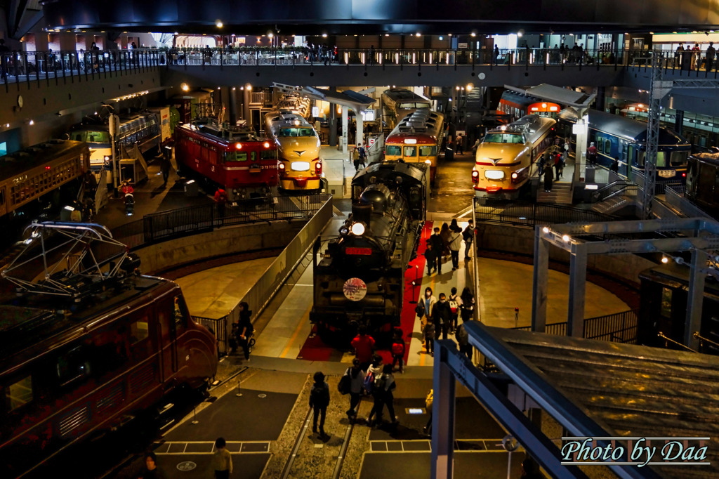 ありがとう1300万人