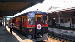 お疲れさまでした。
