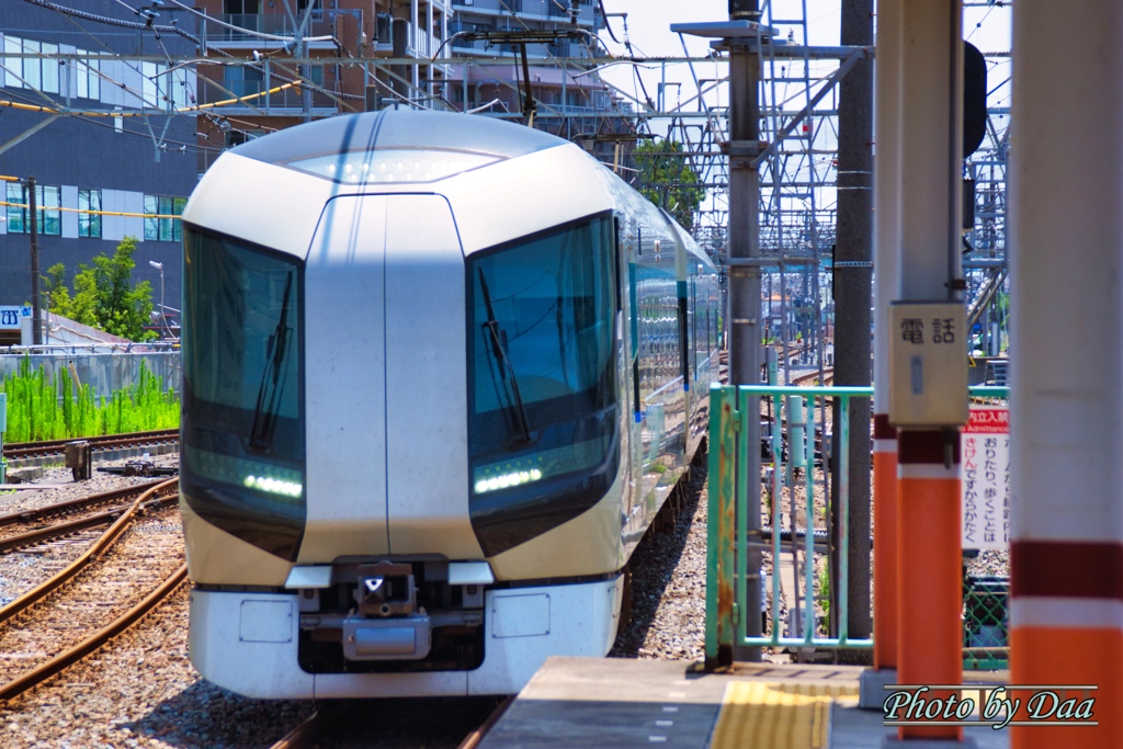 リバティ
