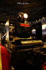 C５７１３５