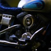 Harley92 FXDB daytona 50th anniversary　Ⅲ