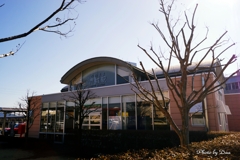 赤城駅