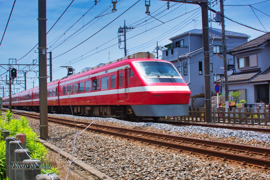レトロカラーリョウモウ