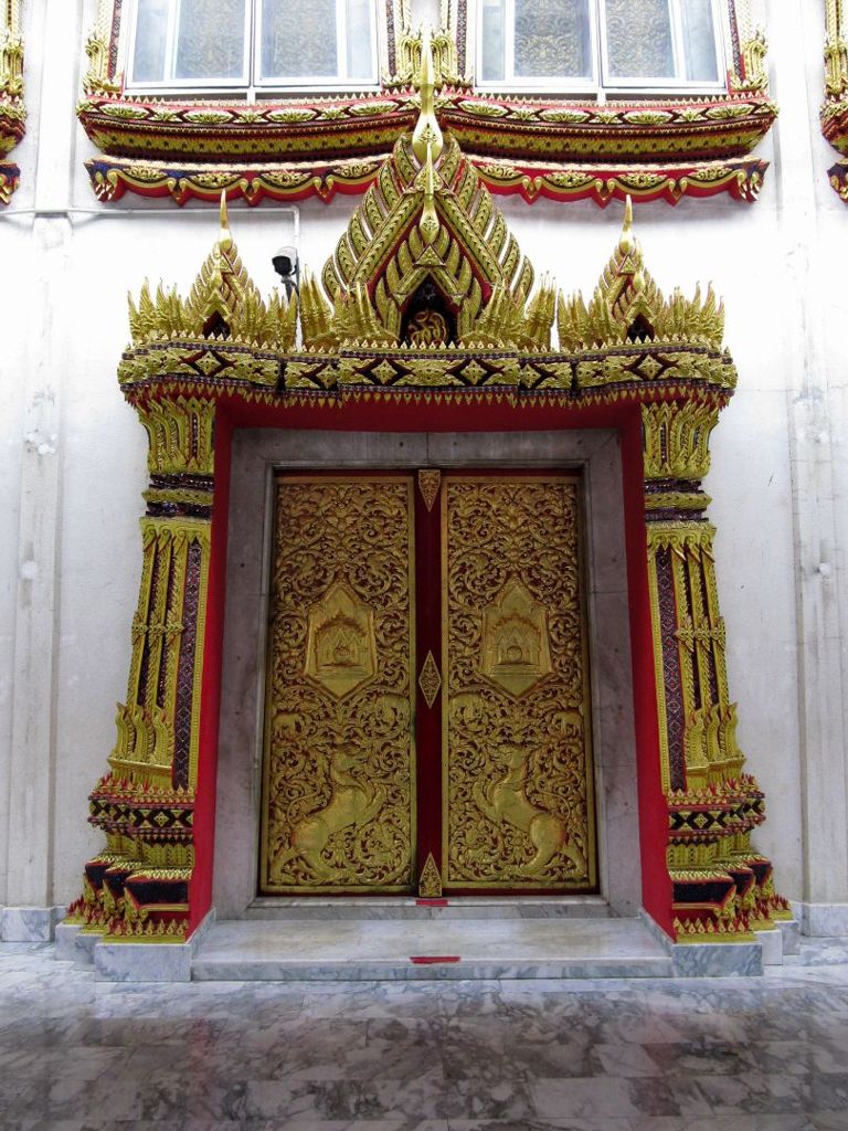 BKK201105-15 Wat Parknum