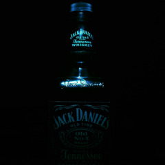 JackDaniel