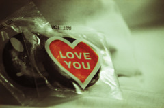love?
