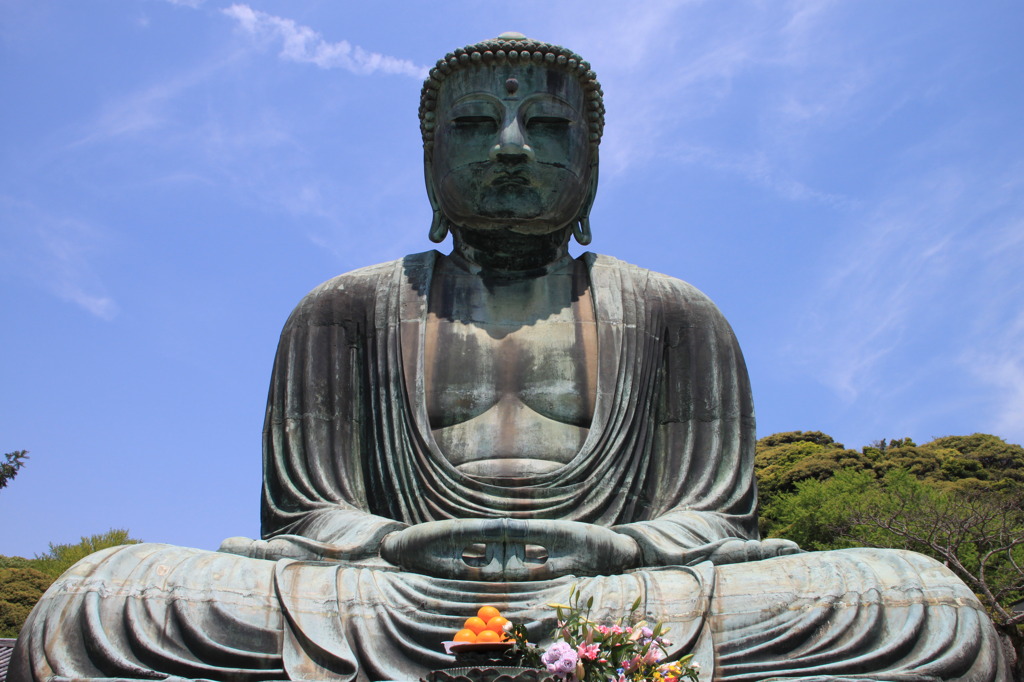 みかんじゃないよ