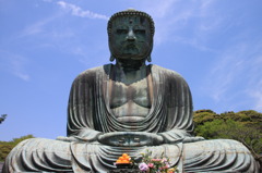 みかんじゃないよ
