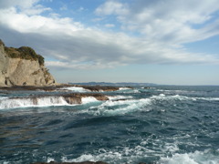 江ノ島