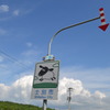 看板シリーズ02