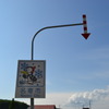 看板シリーズ01