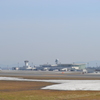 旭川空港