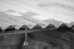 水滴