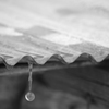 水滴