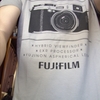 I  LOVE  FUJIFILM_