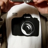 ＵＮＩＱＬＯ　コラボＴシャツ　（ＥＯＳ　ＤＩＧＩＴＡＬ） 02