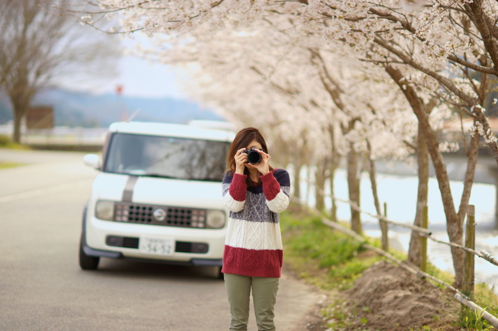 Dear