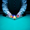 I want to play a game...