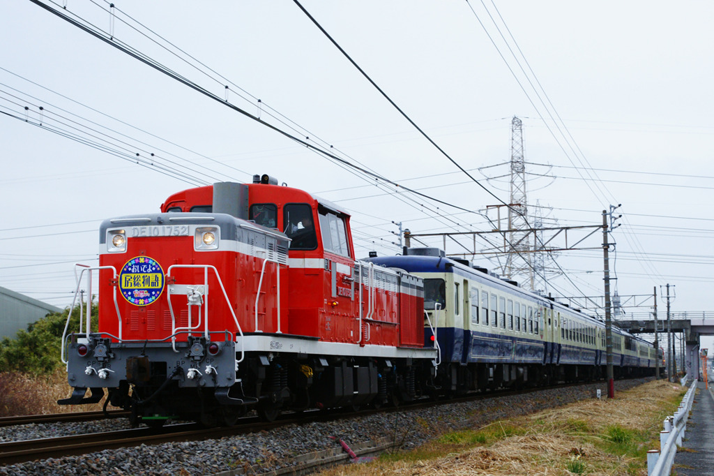 DSC04107_edited-2