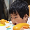 でんわばん