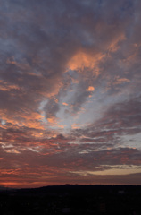 2011.10.30 06:07:28
