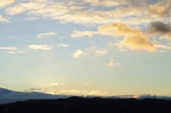 2012.12.24 07:13:51