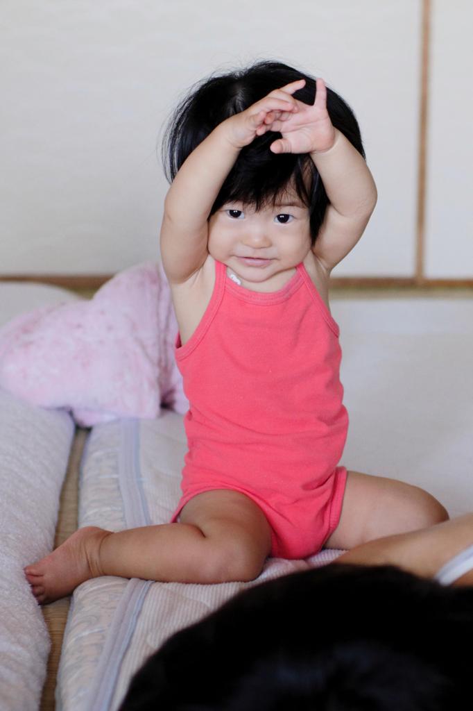 マルッ