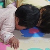 目の上のたんこぶ