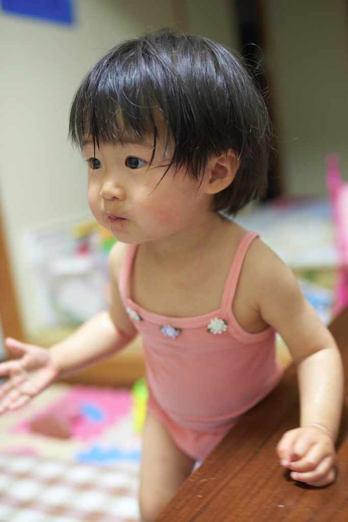 頬袋
