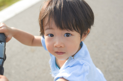 これでいい？