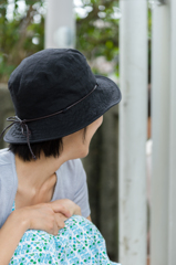 いないいない