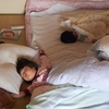クリオネ