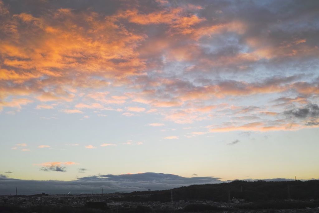 2012.12.24 07:10:39