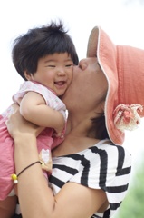 喰っちまうどぅ