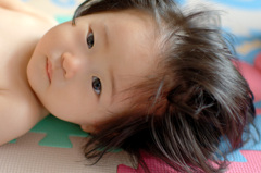 グラドル系？その２